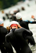 Foto: Triathlon Annecy Photo1 Triathlon Annecy Photo1