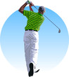 Sport - Golf