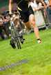 Triathlon Annecy Photo 22