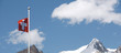 la suisse la suisse