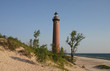 Little Sable Point Lighthouse
