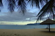Plage a Nha Trang Plage a Nha Trang