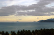 Baie de Nha Trang, Vietnam Baie de Nha Trang, Vietnam