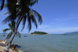 Ile, Vietnam Ile, Vietnam