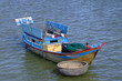 Bateau Bateau