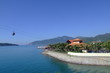 En bord de mer En bord de mer