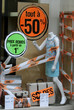 SOLDES