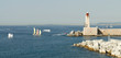  sortie en mer