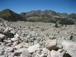 moraine moraine