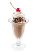 Sundae