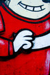 Graffiti 022