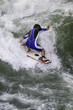 Surfer