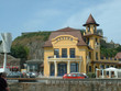 Casino de Granville