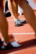 Meeting Athletisme Geneve 25