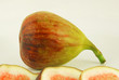 Figs