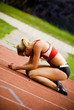 Meeting Athletisme Geneve 11