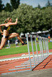 Meeting Athletisme Geneve 10