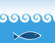 Mare e pesce