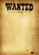 Poster Wanted