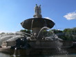 fontaine
