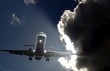 Small Aircraft 5