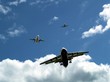 Medium Aircraft 3