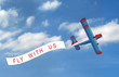 Airplane