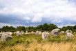 Carnac Carnac
