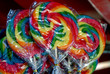 Lolly Lolly