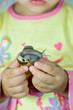 Snail Snail
