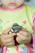 Snail Snail