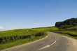 la route la route