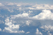 clouds4