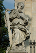 Saint Saint