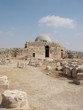 Le site Jabal el Qala