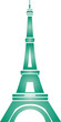 Eiffelturm