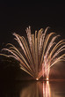 FEU D'ARTIFICE