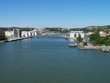 Chops to the sea - Goteborg, Sweden