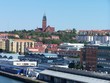 Church - Goteborg, Sweden