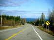 route