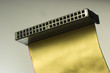 Ata Cable