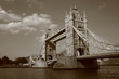 London Bridge London Bridge