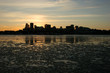 Montréal