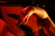 Guitare