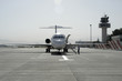 aviones-111