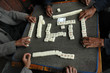 Chinese game