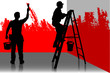 painters