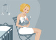 Nursing