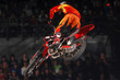 Image : Freestyle MX 04