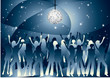 night party